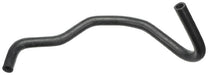 Cooling System Components Gates 19898