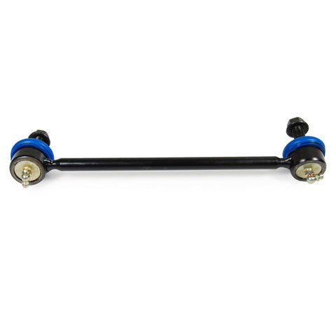 Suspension Stabilizer Bar Link RareParts 19898