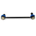 Suspension Stabilizer Bar Link RareParts 19898