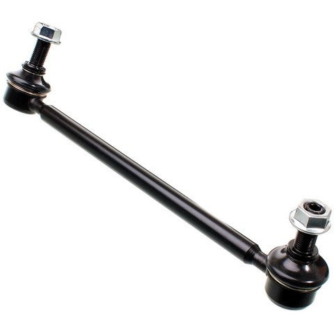 Suspension Stabilizer Bar Link RareParts 19898