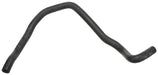 Cooling System Components Gates 19899