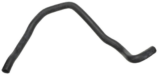 Cooling System Components Gates 19899