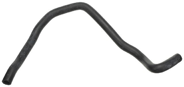 Cooling System Components Gates 19899