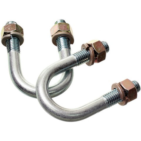 Suspension Control Arm U-Bolt Kit RareParts 19899