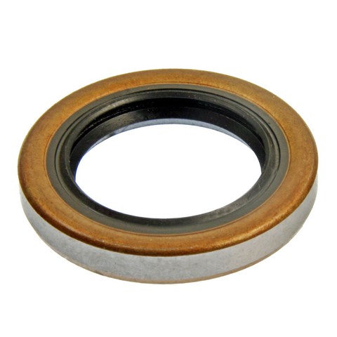 Manual Transmission Input Shaft Seal DT Components 1989