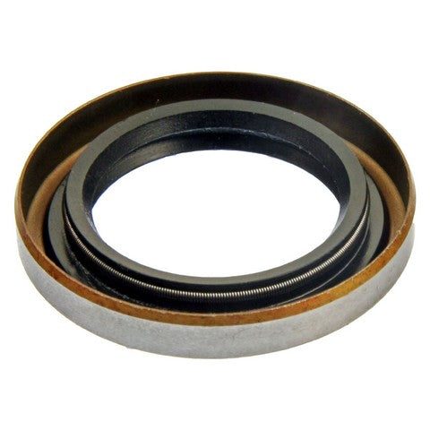 Manual Transmission Input Shaft Seal DT Components 1989