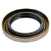 Manual Transmission Input Shaft Seal DT Components 1989
