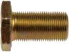 Screw Dorman 862-212BX