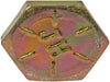 Screw Dorman 862-212BX
