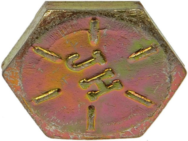Screw Dorman 862-212BX