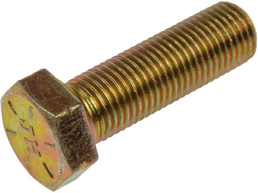 Screw Dorman 862-212BX