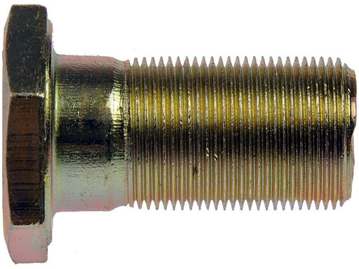 Screw Dorman 862-215BX