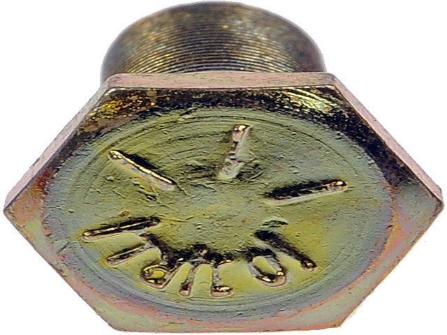 Screw Dorman 862-215BX