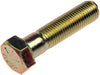 Screw Dorman 862-215BX