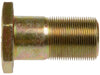 Screw Dorman 862-320BX