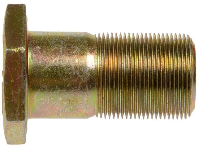 Screw Dorman 862-320BX