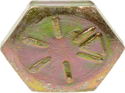 Screw Dorman 862-320BX
