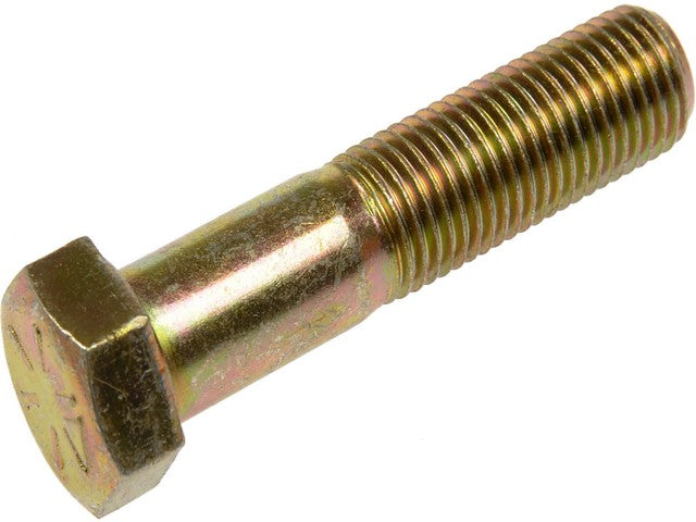 Screw Dorman 862-320BX