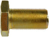 Screw Dorman 862-415BX
