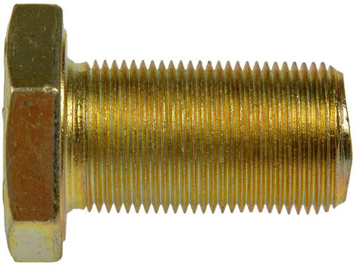 Screw Dorman 862-415BX