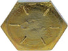 Screw Dorman 862-415BX