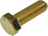 Screw Dorman 862-415BX
