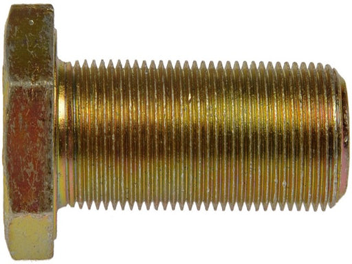 Screw Dorman 862-417BX