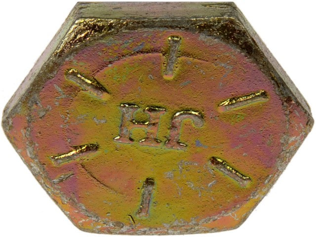 Screw Dorman 862-417BX