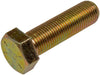 Screw Dorman 862-417BX
