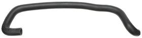 Cooling System Components Gates 19900