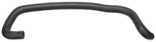 Cooling System Components Gates 19900
