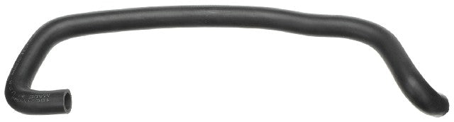 Cooling System Components Gates 19900