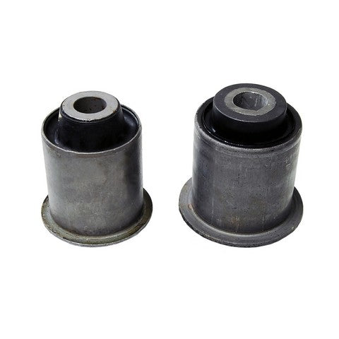 Suspension Control Arm Bushing RareParts 19900