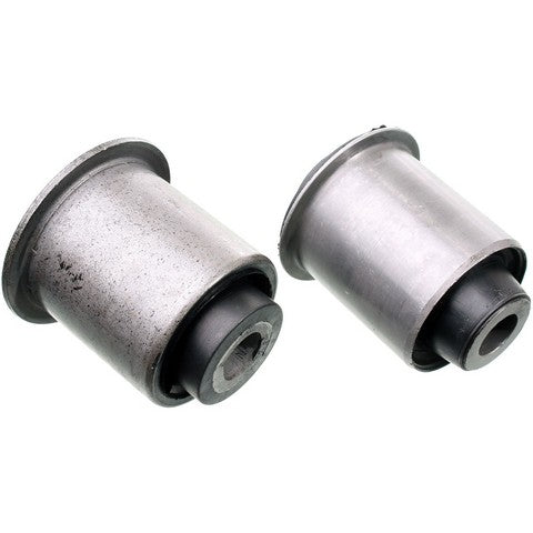 Suspension Control Arm Bushing RareParts 19900