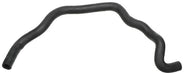 Cooling System Components Gates 19901