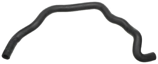 Cooling System Components Gates 19901