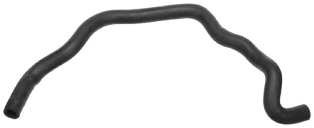 Cooling System Components Gates 19901
