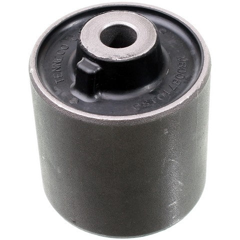 Suspension Control Arm Bushing RareParts 19901