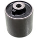 Suspension Control Arm Bushing RareParts 19901