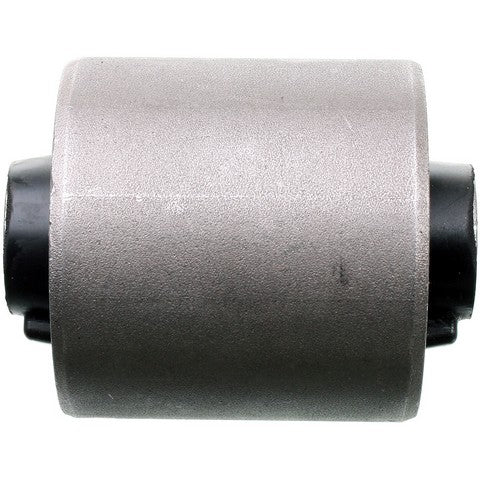 Suspension Control Arm Bushing RareParts 19901