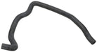 Cooling System Components Gates 19902