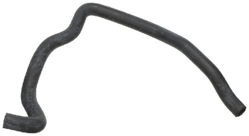 Cooling System Components Gates 19902