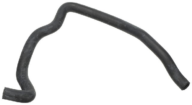 Cooling System Components Gates 19902