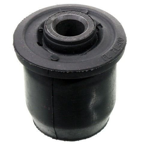 Suspension Control Arm Bushing RareParts 19902