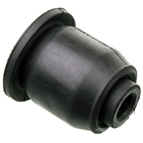 Suspension Control Arm Bushing RareParts 19902