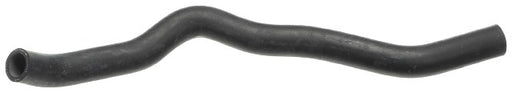 Cooling System Components Gates 19903