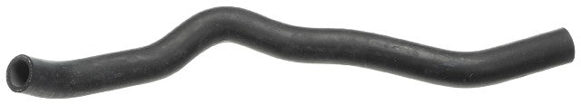 Cooling System Components Gates 19903