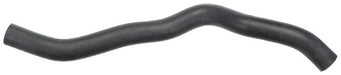 Cooling System Components Gates 19904