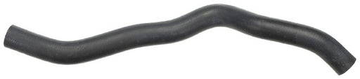 Cooling System Components Gates 19904