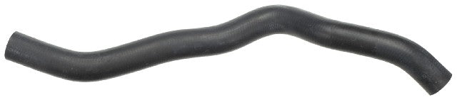 Cooling System Components Gates 19904